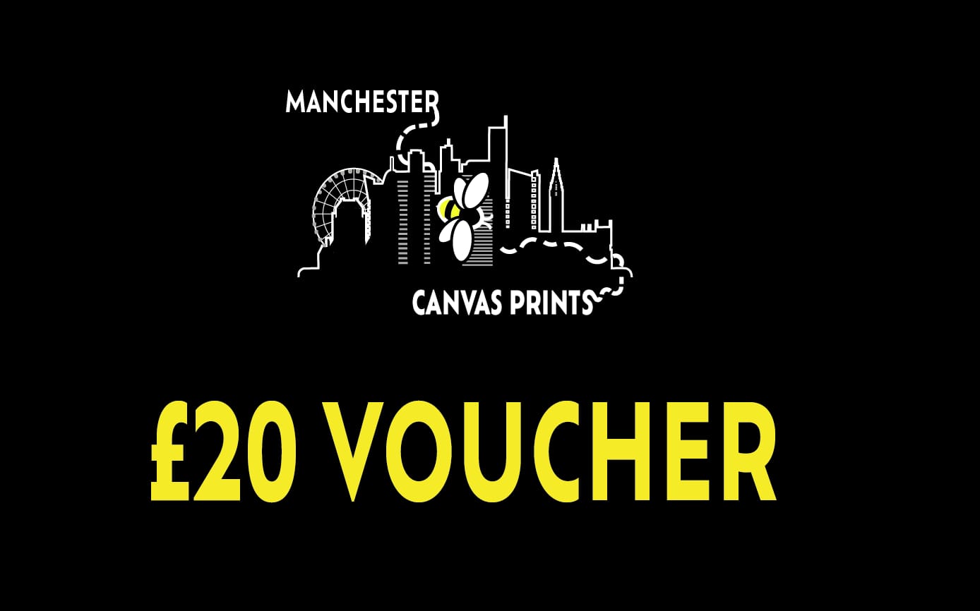 WhatsApp Image 2023-11-01 at 19.50.12 (2)